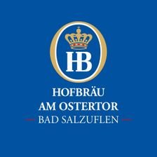 Logo-of-Hofbräu-Am-Ostertor-hiring-for-jobs-in-Deutschland-on-GrabJobs
