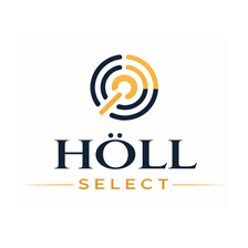 Logo-of-Höll-Select-hiring-for-jobs-in-Switzerland-on-GrabJobs