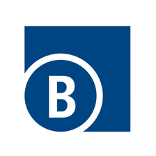 Breitband Ortenau GmbH & Co. KG Karriere