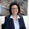 Claudia Herda