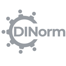 Logo-of-Dinorm-UG-(Haftungsbeschränkt)-hiring-for-jobs-in-Deutschland-on-GrabJobs