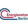 Energienetze Berlin GmbH