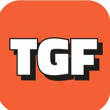 Logo-of-Tgf-Media-E.V.-hiring-for-jobs-in-Deutschland-on-GrabJobs