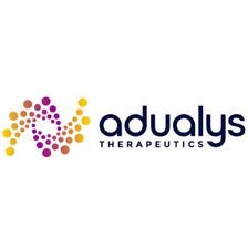 Logo-of-Adualys-Therapeutics-AG,-C/o-Ganda-Business-Solutions-AG-hiring-for-jobs-in-US-on-GrabJobs