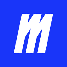 Logo-of-MENSCH-Kreativagentur-hiring-for-jobs-in-Deutschland-on-GrabJobs