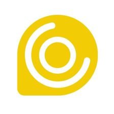 Logo-of-Clue-One-Digital-GmbH-hiring-for-jobs-in-Deutschland-on-GrabJobs