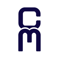 Clevermation GmbH Karriere