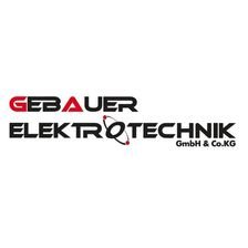 Logo-of-Gebauer-Elektrotechnik-GmbH-&-Co.-KG-hiring-for-jobs-in-Deutschland-on-GrabJobs