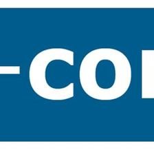 Logo-of-Spo-comm-GmbH-hiring-for-jobs-in-Deutschland-on-GrabJobs