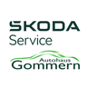 Autohaus Gommern GmbH