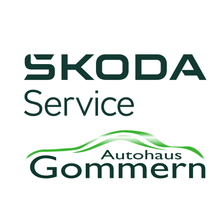 Autohaus Gommern GmbH Karriere