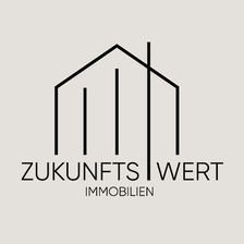 Logo-of-ZukunftsWert-Projektentwicklung-GmbH-hiring-for-jobs-in-Deutschland-on-GrabJobs