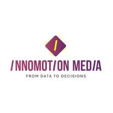 Logo-of-Innomotion-Media-GmbH-hiring-for-jobs-in-Deutschland-on-GrabJobs