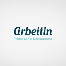 Logo-of-Arbeitin-HR-Solutions,-S.L.-hiring-for-jobs-in-España-on-GrabJobs