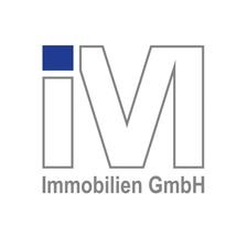 IM Immobilien GmbH Karriere