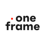 ONEFRAME Media GmbH