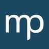medoplan GmbH HR