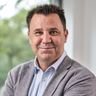 Marco Lüder