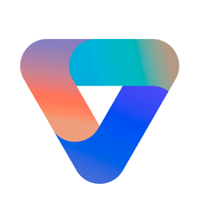 Logo-of-Vital-Growth-UG-(haftungsbeschränkt)-hiring-for-jobs-in-Deutschland-on-GrabJobs