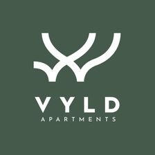 Logo-of-VYLD-Apartments-hiring-for-jobs-in-Deutschland-on-GrabJobs
