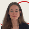 Charlotte Wolferink