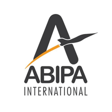 Logo-of-Abipa-France-hiring-for-jobs-in-France-on-GrabJobs