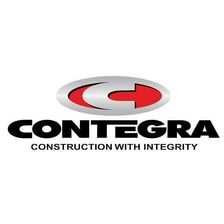 Contegra Careers