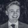 Samuel  Alex