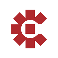 Logo-of-Craftevo-UG-(haftungsbeschränkt)-hiring-for-jobs-in-Deutschland-on-GrabJobs