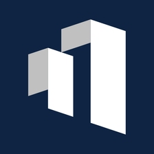 Kalyon Immobilien GmbH Karriere