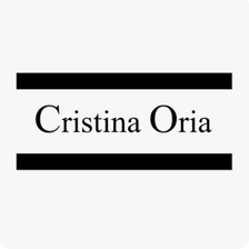 Logo-of-Cristina-Oria-hiring-for-jobs-in-España-on-GrabJobs