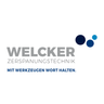 CNC-Zerspanungstechnik Welcker GmbH