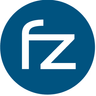 Fonds-Zentrum GmbH