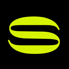 Senvo Gmbh
