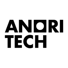 Anori Tech Karriere