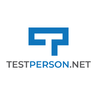 TPnet Marktforschung