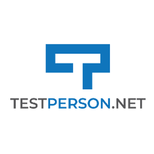Logo-of-TPnet-Marktforschung-hiring-for-jobs-in-Switzerland-on-GrabJobs