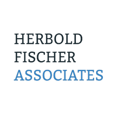 Logo-of-Herbold-Fischer-Associates-GmbH-hiring-for-jobs-in-Deutschland-on-GrabJobs