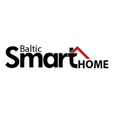 Logo-of-Baltic-Smart-Home-hiring-for-jobs-in-Deutschland-on-GrabJobs