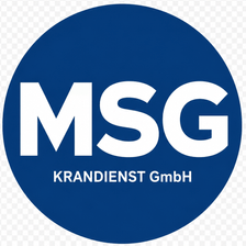 Logo-of-MSG-Krandienst-GmbH-hiring-for-jobs-in-Deutschland-on-GrabJobs