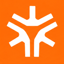 Surge Marine Careers