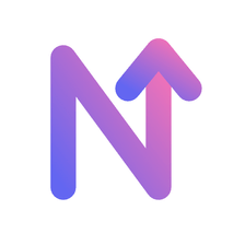 Logo-of-Nexia-GbR-hiring-for-jobs-in-Deutschland-on-GrabJobs
