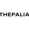 thepalia GmBH