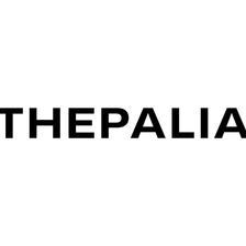 Logo-of-Thepalia-GmBH-hiring-for-jobs-in-Deutschland-on-GrabJobs