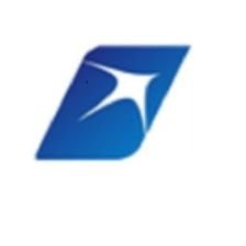 Logo-of-CRISTALERÍA-RODE-S.L.-hiring-for-jobs-in-España-on-GrabJobs