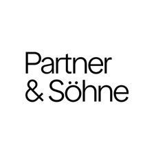 Logo-of-Partner-&-Söhne-hiring-for-jobs-in-Deutschland-on-GrabJobs
