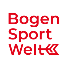 Logo-of-BSW-Handels-GmbH-hiring-for-jobs-in-Deutschland-on-GrabJobs