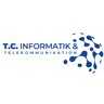 T.C Informatik & Telekommunikation GmbH
