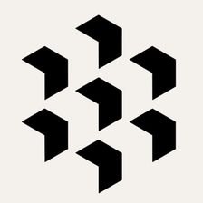 Logo-of-Sourcevise-hiring-for-jobs-in-Deutschland-on-GrabJobs