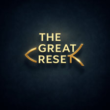 Logo-of-The-Great-Reset-Foundation-hiring-for-jobs-in-Netherlands-on-GrabJobs